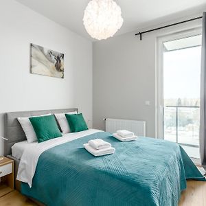 Praga Residence Premium