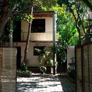 La Punta Beach House